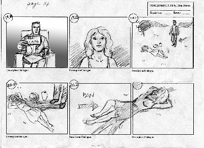 observantium page 14